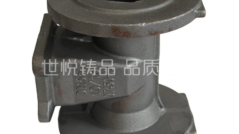 止回阀安装，这些细节不能忽视**