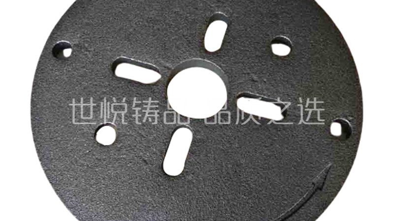 切割式污水泵使用步骤详解：安全高效的关键环节**