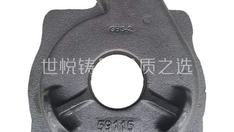 不锈钢法兰价格每公斤：揭秘影响价格的关键因素**