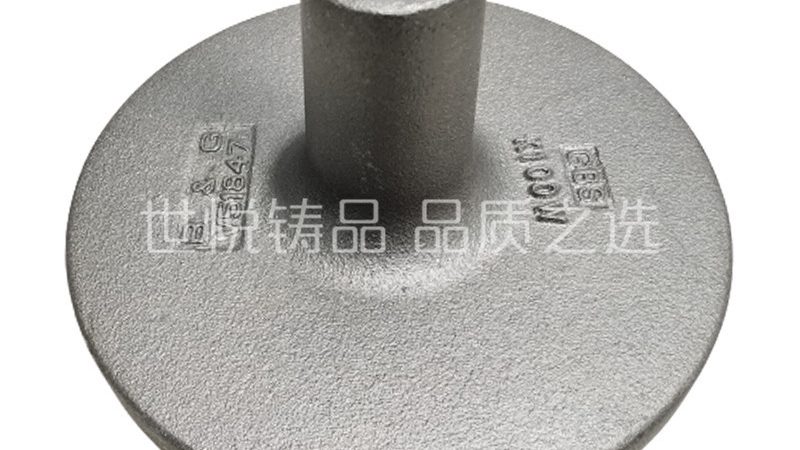 农村家庭选潜水泵还是清水泵？关键看这几点