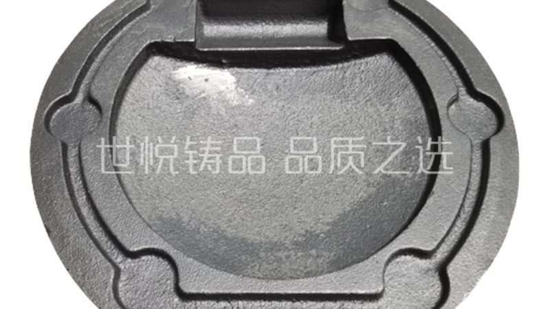 电动调节蝶阀：如何选择优质生产厂家