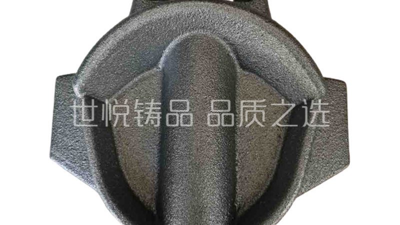 化工隔膜泵选用聚四氟乙烯材质的优势解析