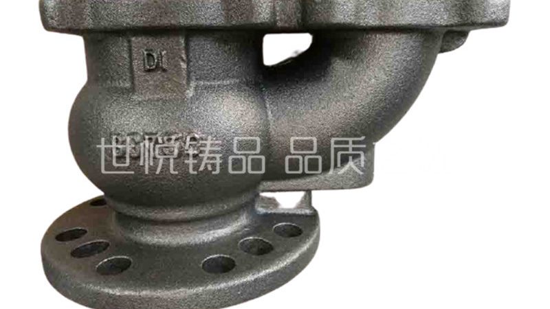 管件代理加盟：揭秘盈利背后的关键因素