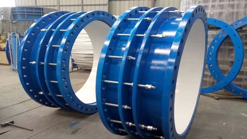 磁力泵抽空参数设置：关键点与误区解析**