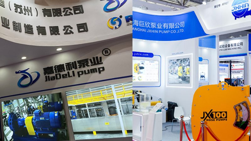 不锈钢球阀DN20：揭秘其价格背后的因素**