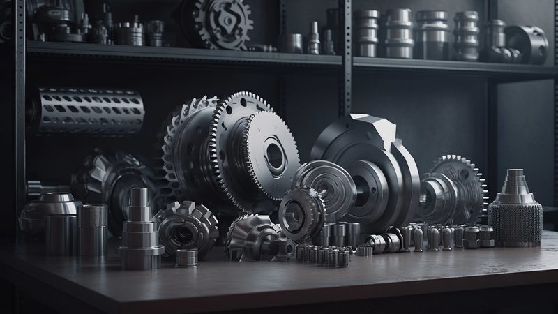 管件批发价格谈得拢吗？揭秘影响管件批发价格的关键因素