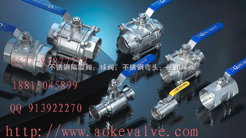 扬程流量，潜水泵选型的关键**