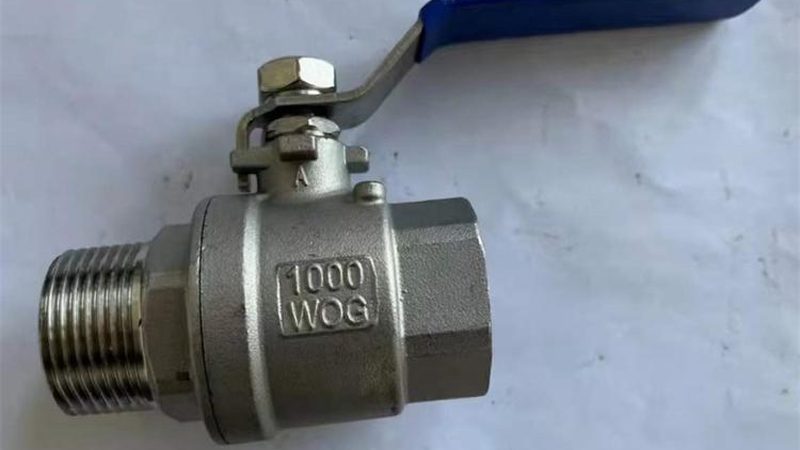 成都管道泵售后哪家强？关键在于这些细节**