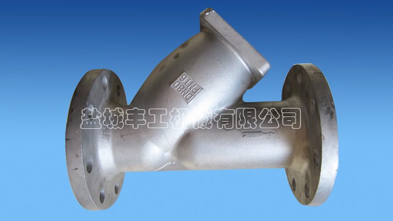 成都蝶阀定制，工期影响因素全解析
