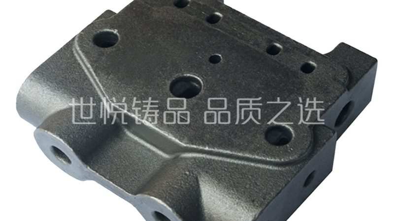 宁波泵业有限公司